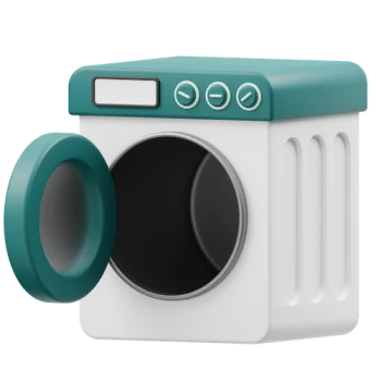Sèche-linge